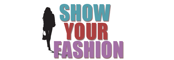 show-your-fashion